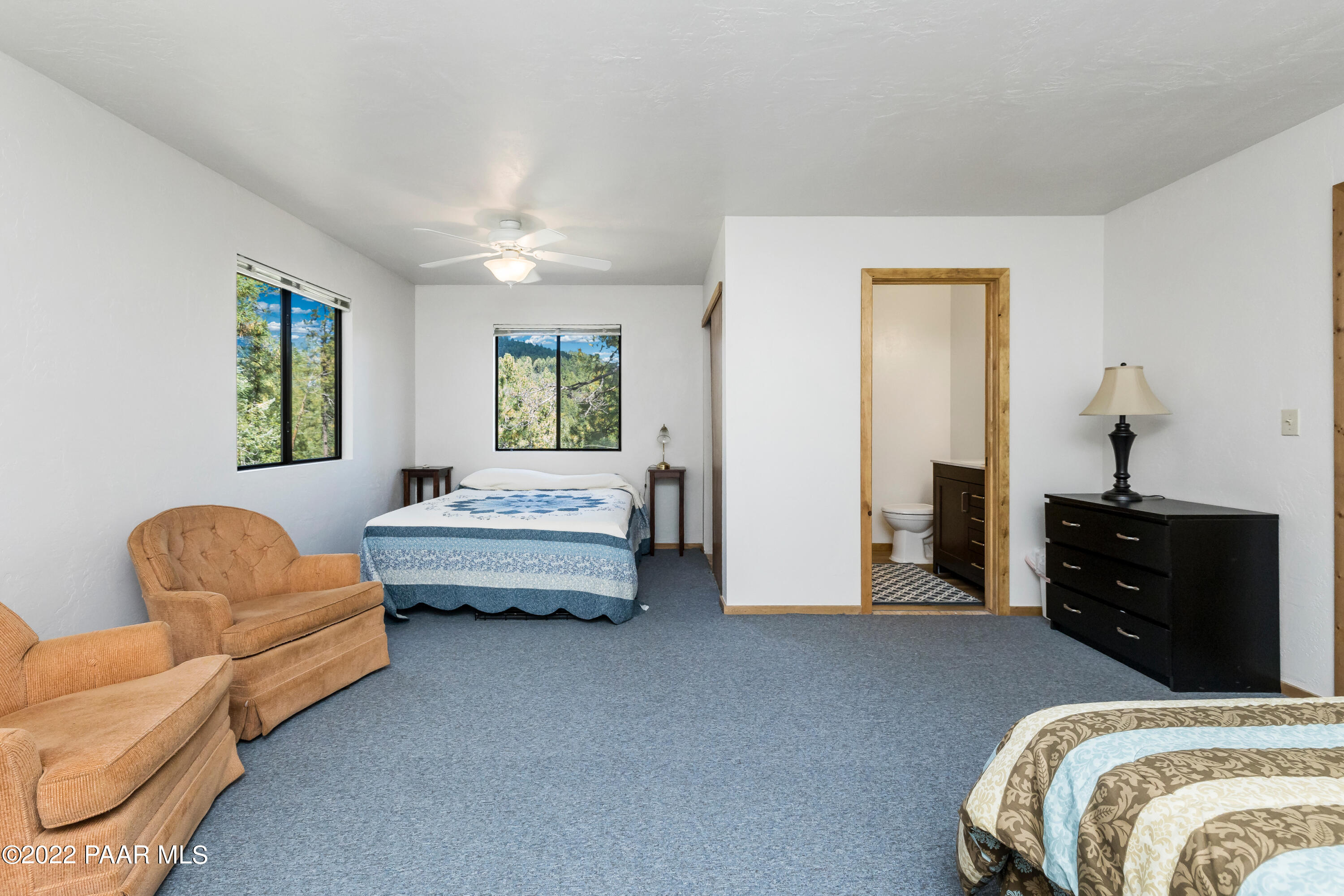 2860 Shelf Road Prescott, AZ 86303 - Photo 19 of 32 025_Family Room