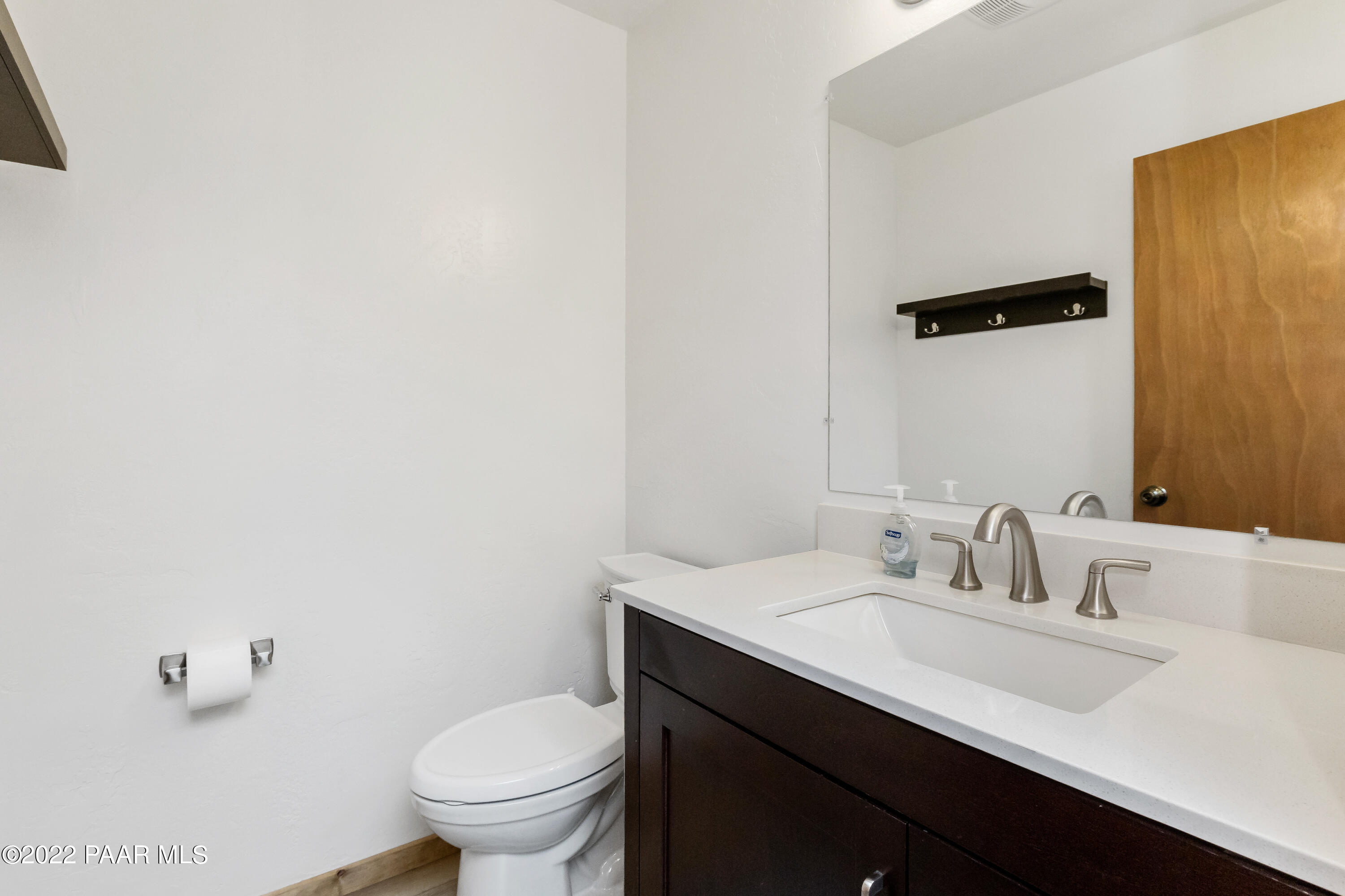 2860 Shelf Road Prescott, AZ 86303 - Photo 20 of 32 026_Bathroom