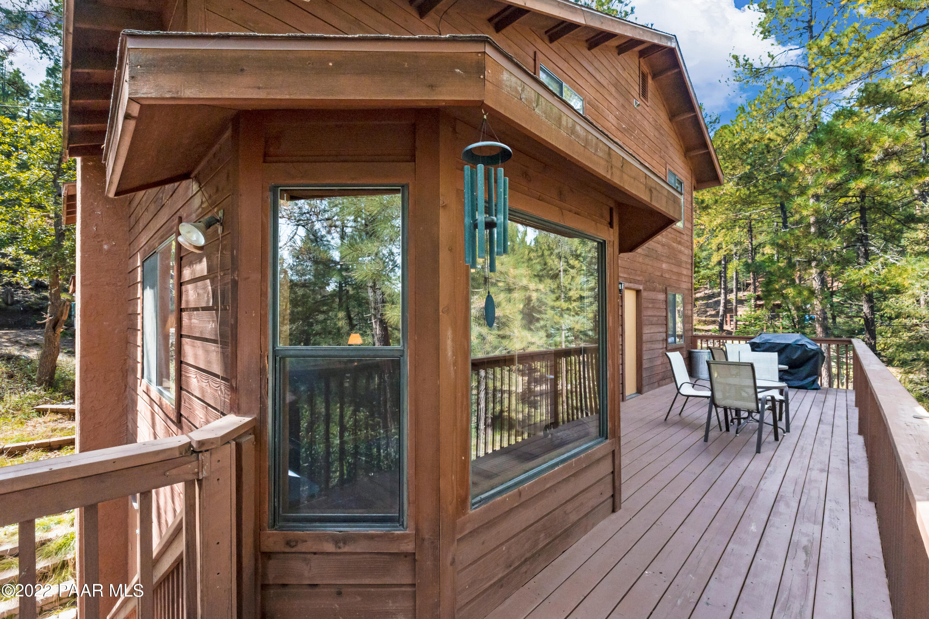 2860 Shelf Road Prescott, AZ 86303 - Photo 21 of 32 013_Deck