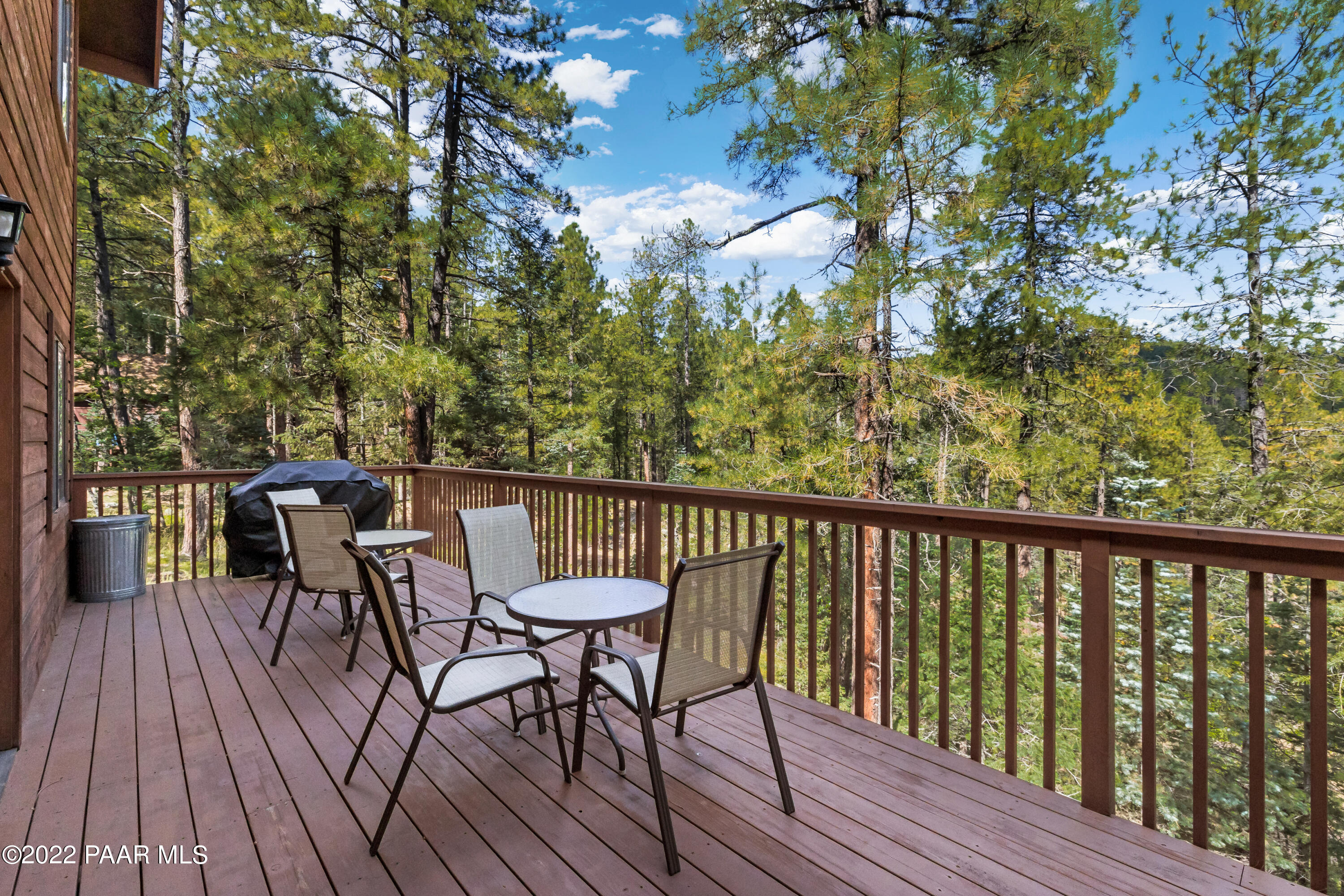 2860 Shelf Road Prescott, AZ 86303 - Photo 23 of 32 011_Deck