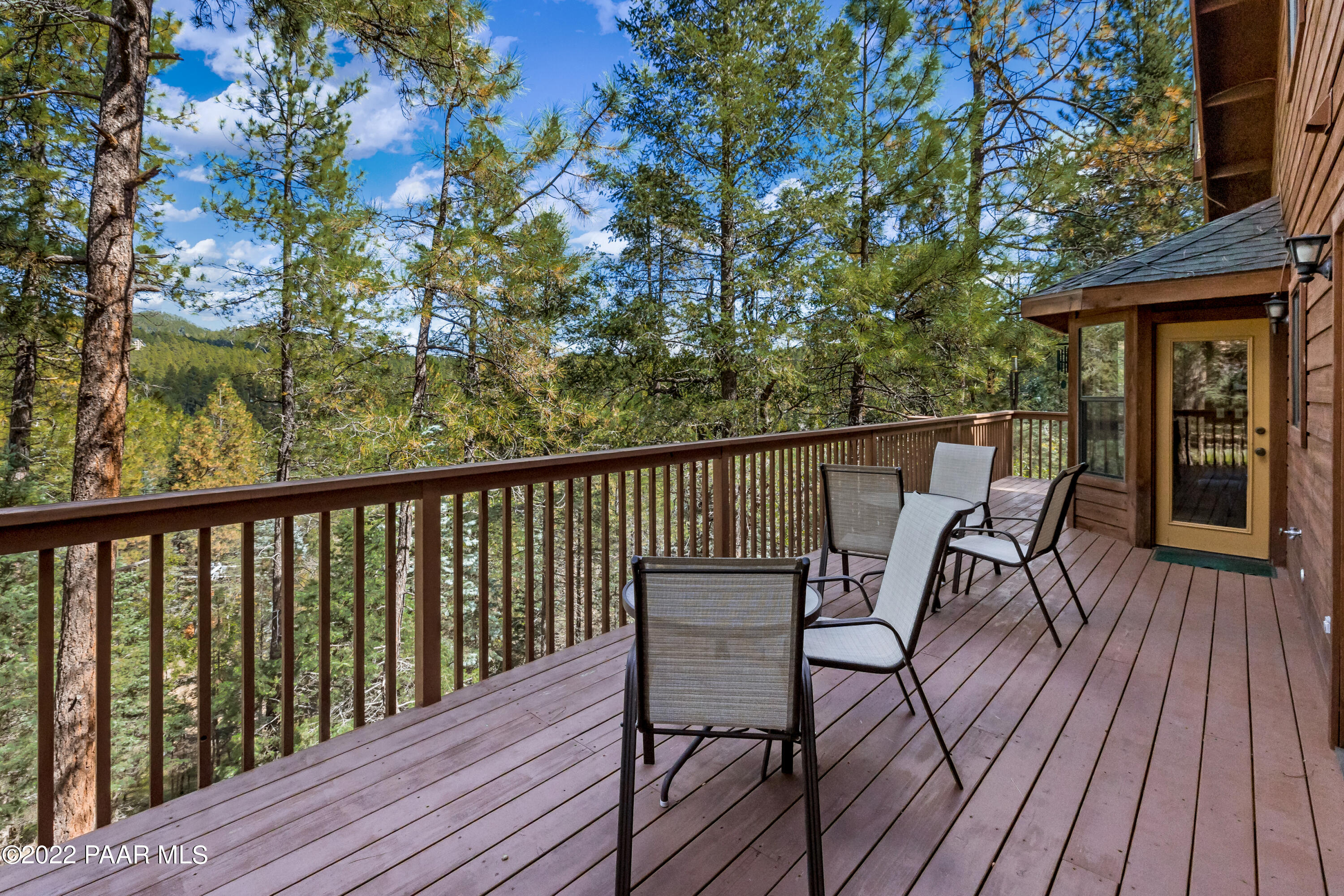 2860 Shelf Road Prescott, AZ 86303 - Photo 24 of 32 012_Deck