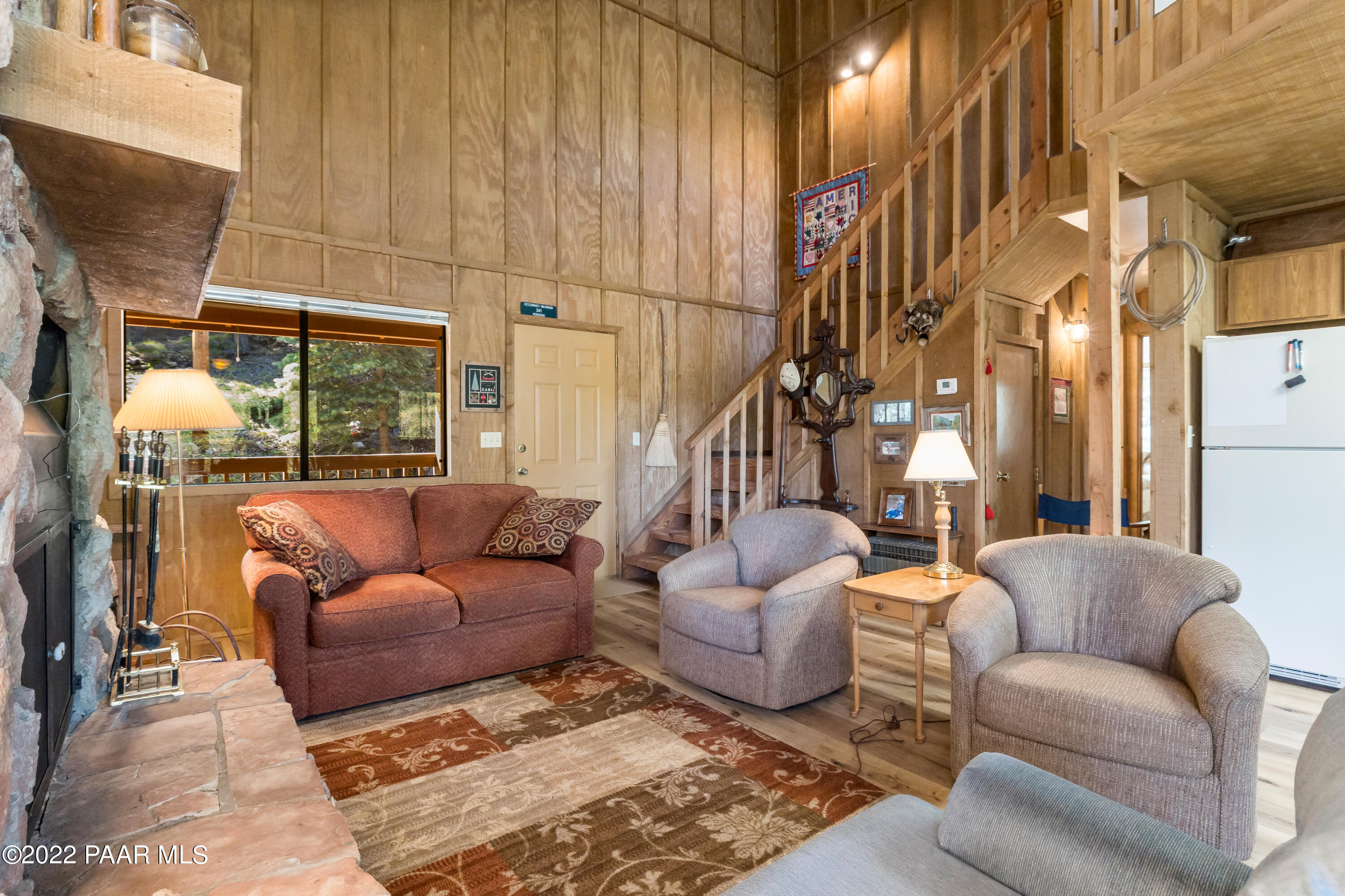 2860 Shelf Road Prescott, AZ 86303 - Photo 6 of 32 008_Living Room