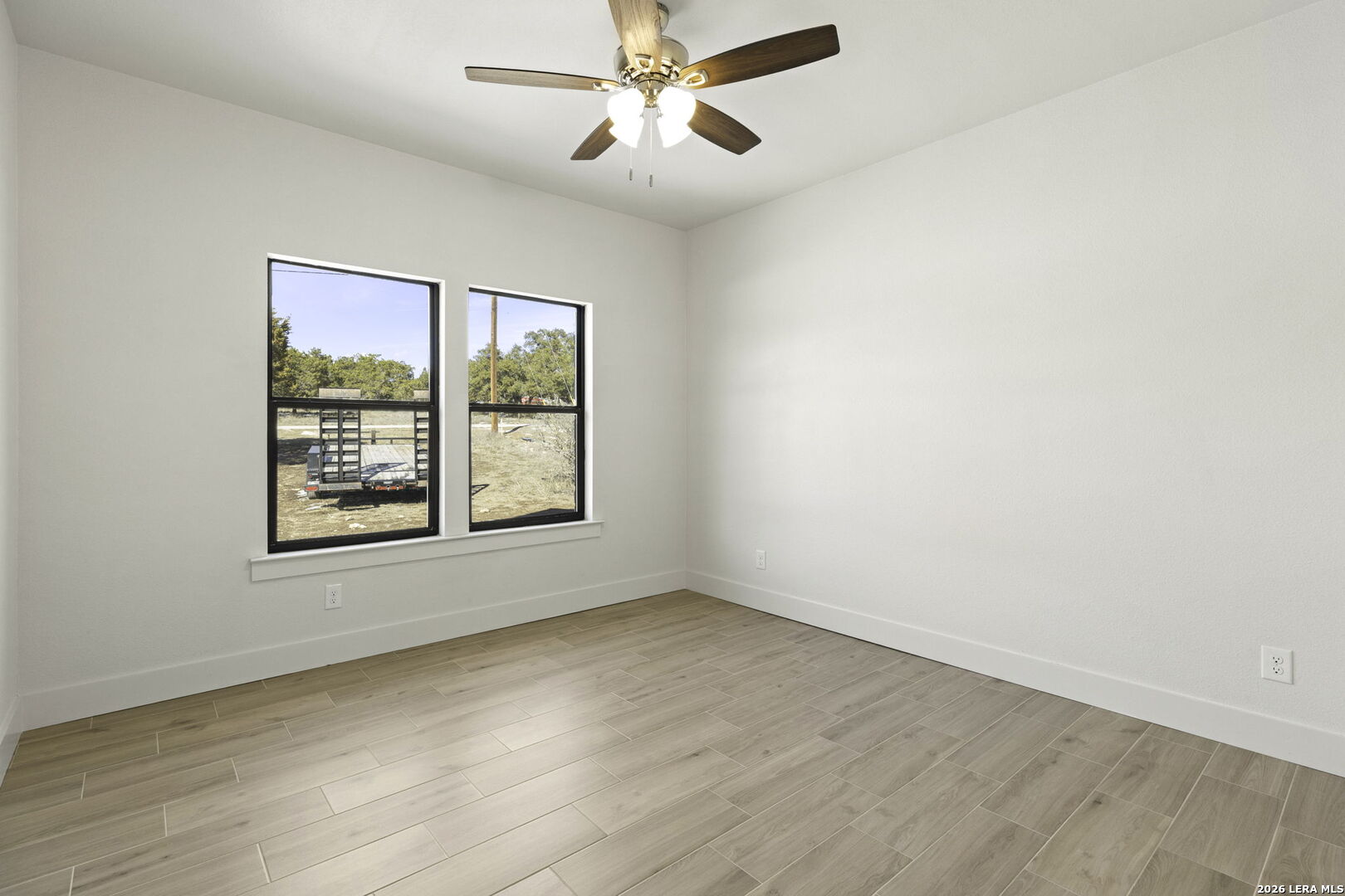 1595 Rocky Ridge Loop Canyon Lake, TX 78133 - Photo 13 of 32