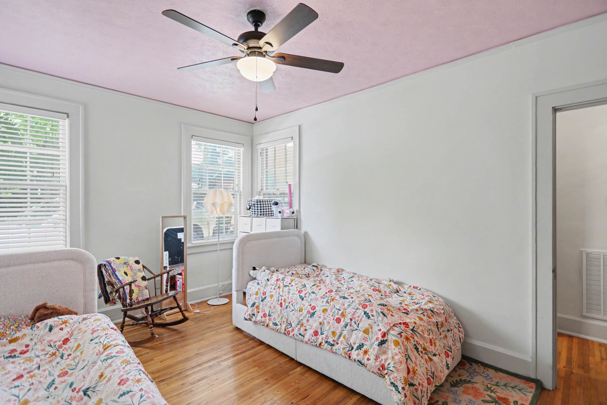 703 5th Avenue West Springfield, TN 37172 - Photo 21 of 36