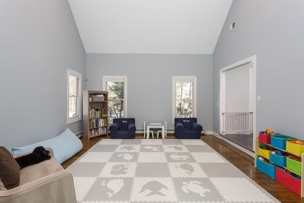 10 Emerson Road Canton, MA 02021 - Photo 15 of 41 Gallery Image 15