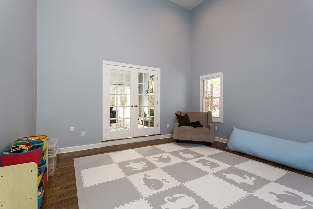 10 Emerson Road Canton, MA 02021 - Photo 16 of 41 Gallery Image 16