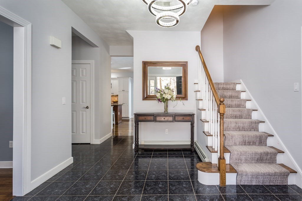 10 Emerson Road Canton, MA 02021 - Photo 3 of 41 Gallery Image 3