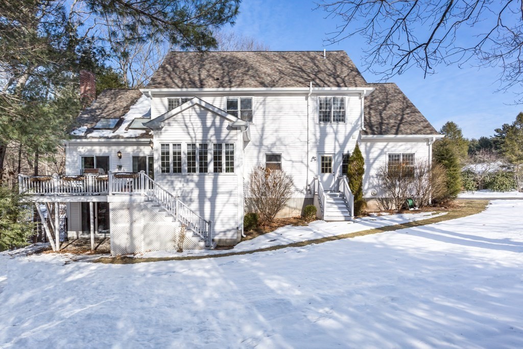 10 Emerson Road Canton, MA 02021 - Photo 41 of 41 Gallery Image 41