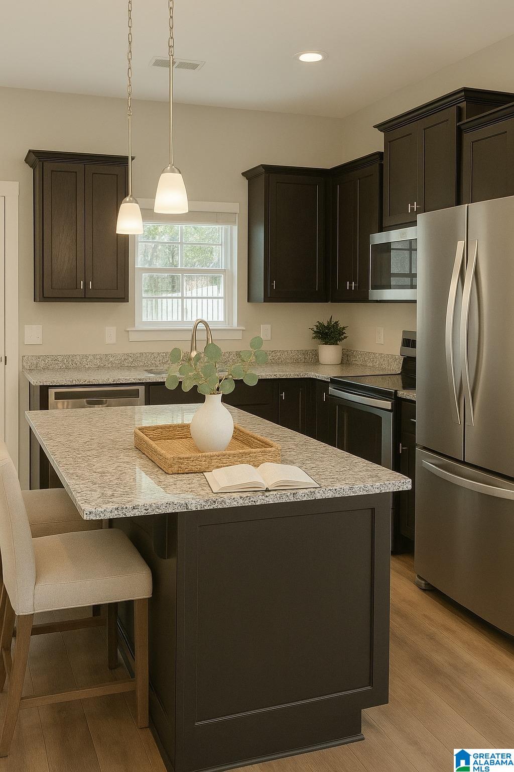 4388 Ridgemont Circle Birmingham, AL 35244 - Photo 7 of 20
