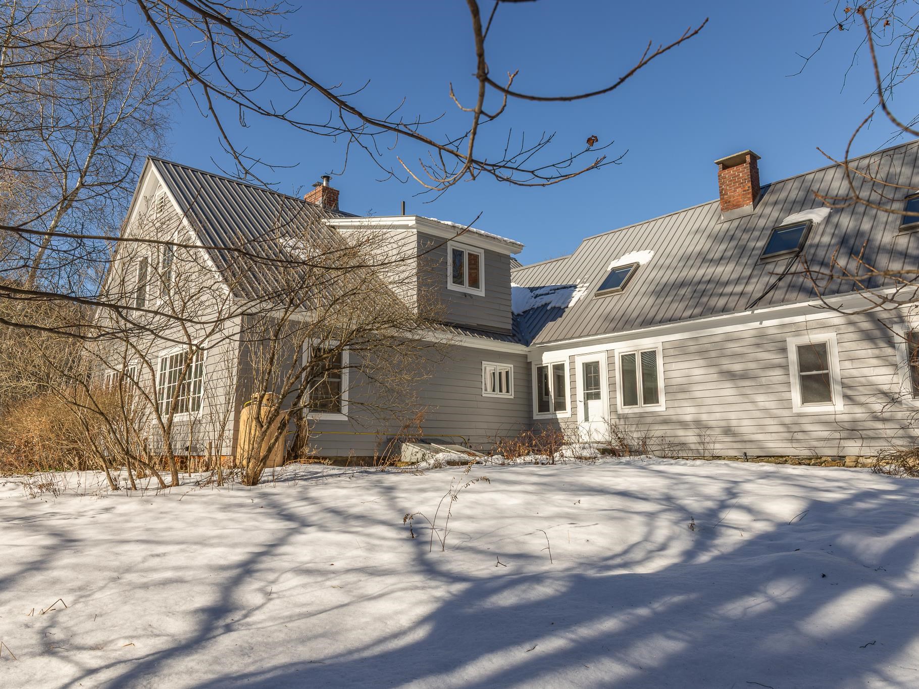 24 Hunt Road Westmoreland, NH 03467 - Photo 5 of 60