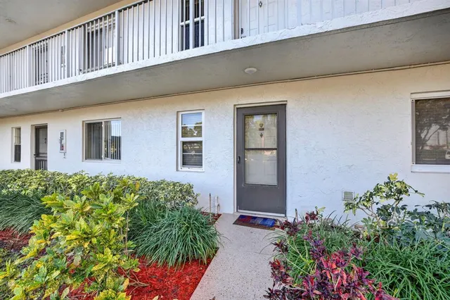 a view of a city and lake view