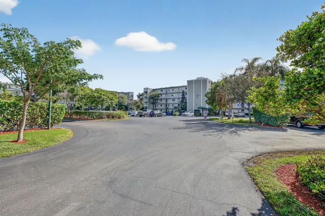 a view of lake view and mountain view