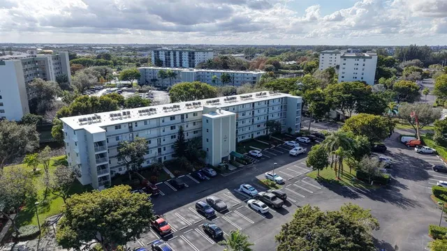 $228,998 | 2230 North Cypress Bend Drive, Unit 108, Pompano Beach, FL 33069