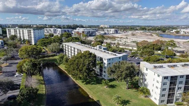 $228,998 | 2230 North Cypress Bend Drive, Unit 108, Pompano Beach, FL 33069