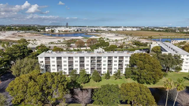 $228,998 | 2230 North Cypress Bend Drive, Unit 108, Pompano Beach, FL 33069