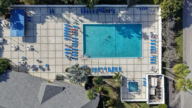 $228,998 | 2230 North Cypress Bend Drive, Unit 108, Pompano Beach, FL 33069