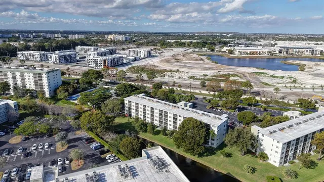 $228,998 | 2230 North Cypress Bend Drive, Unit 108, Pompano Beach, FL 33069