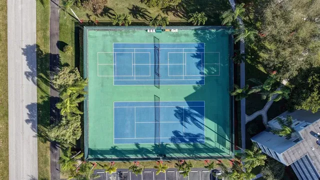 $228,998 | 2230 North Cypress Bend Drive, Unit 108, Pompano Beach, FL 33069