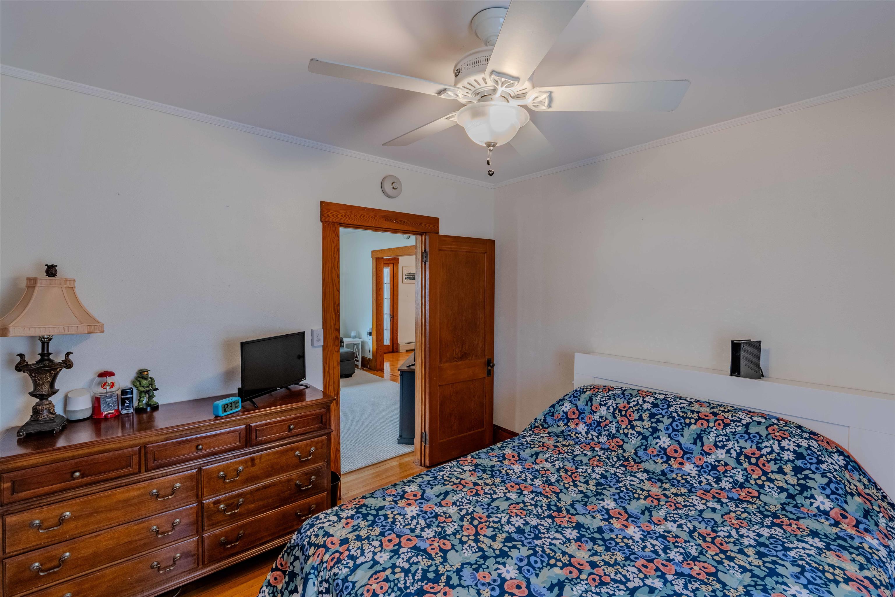 75 Woolson Road Lisbon, NH 03585 - Photo 26 of 54