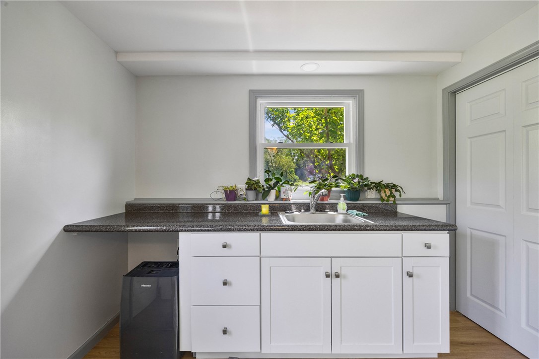 43 Hill Road Parma, NY 14468 - Photo 24 of 50