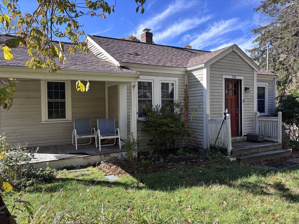 0 Main Street Wareham, MA 02571 - Photo 11 of 12 Gallery Image 11
