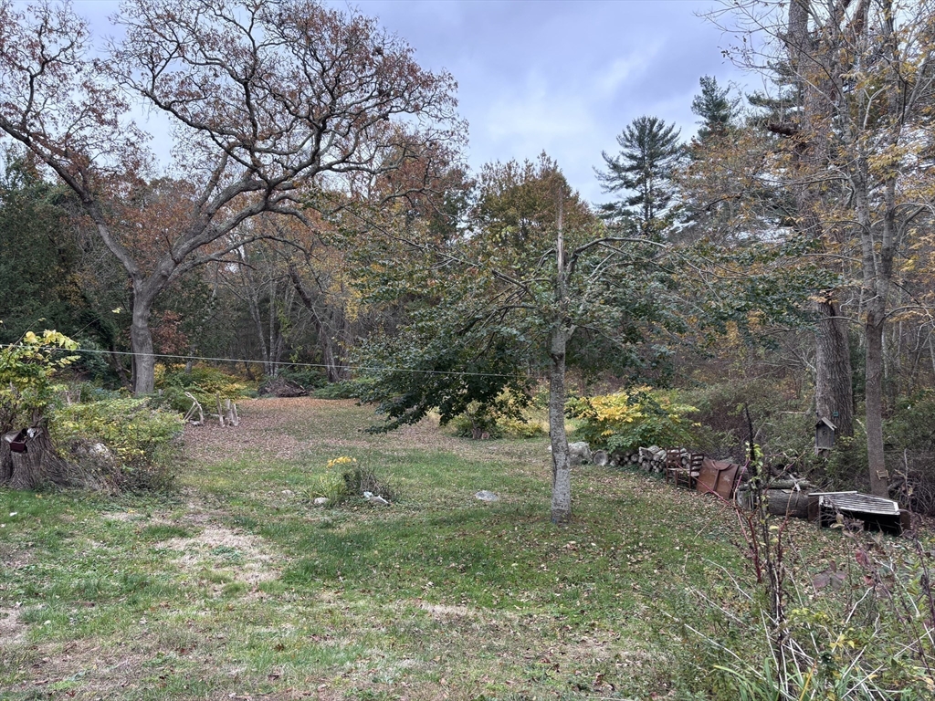 0 Main Street Wareham, MA 02571 - Photo 2 of 12 Gallery Image 2