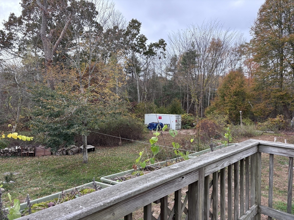 0 Main Street Wareham, MA 02571 - Photo 3 of 12 Gallery Image 3