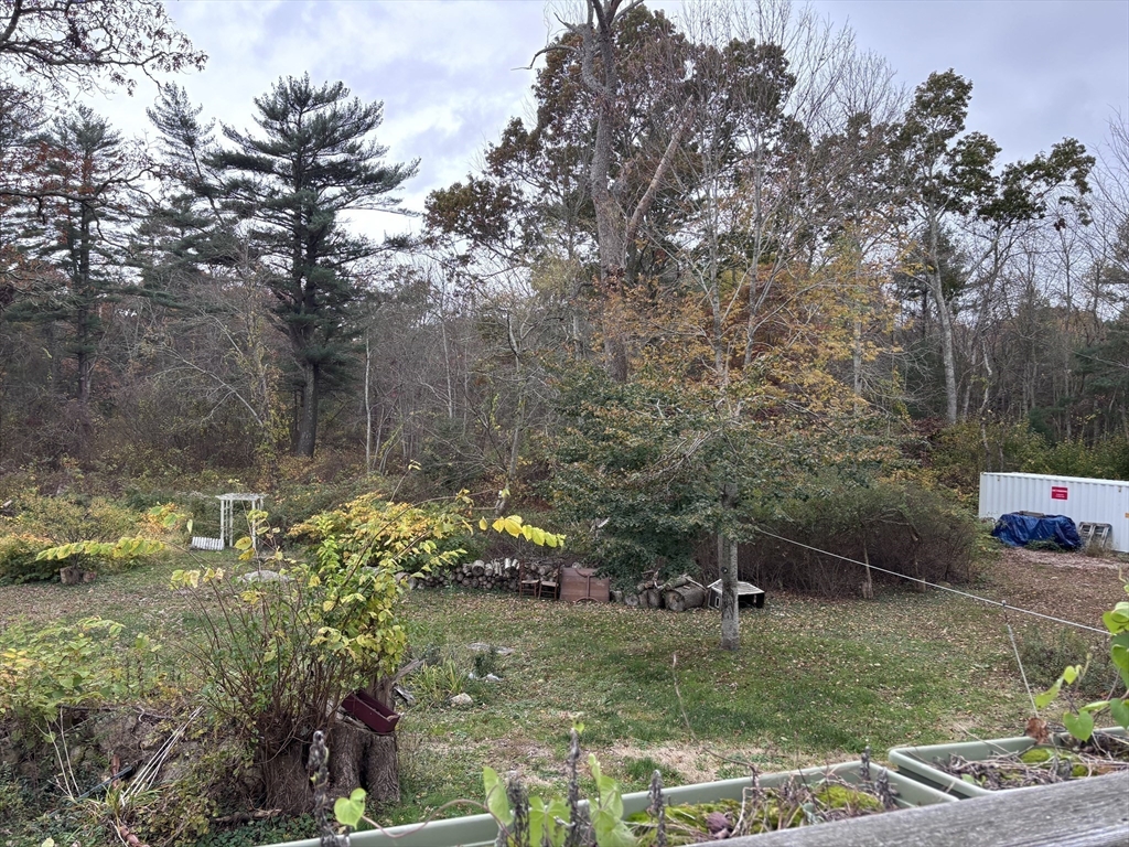 0 Main Street Wareham, MA 02571 - Photo 4 of 12 Gallery Image 4