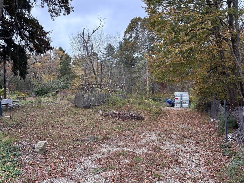0 Main Street Wareham, MA 02571 - Photo 6 of 12 Gallery Image 6