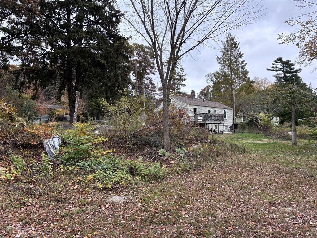 0 Main Street Wareham, MA 02571 - Photo 8 of 12 Gallery Image 8