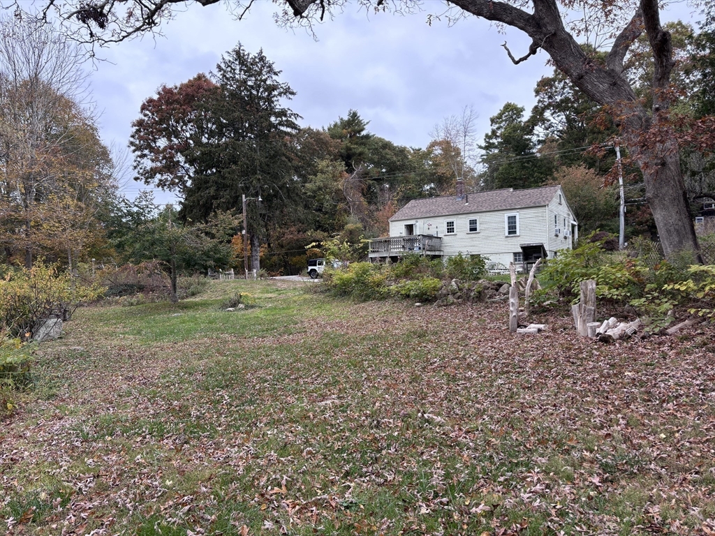 0 Main Street Wareham, MA 02571 - Photo 10 of 12 Gallery Image 10
