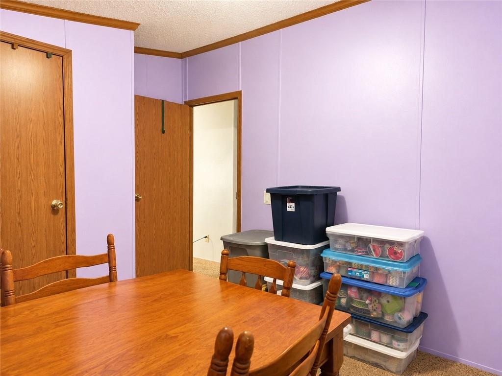 325 North Chestnut Street Butler, PA 16001 - Photo 18 of 25
