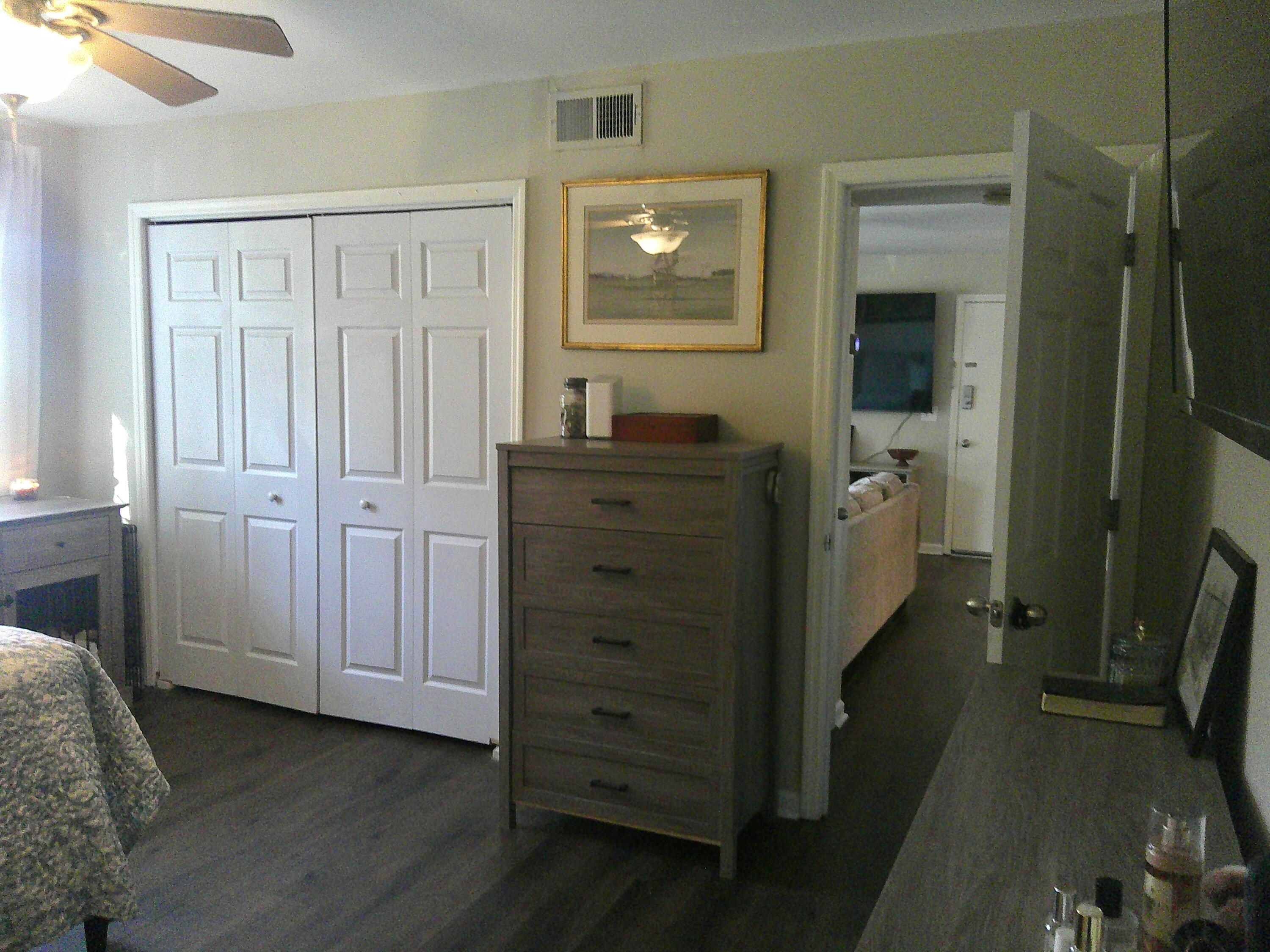 1402 Camp Road, Unit 15E Charleston, SC 29412 - Photo 11 of 20 IMG_7741