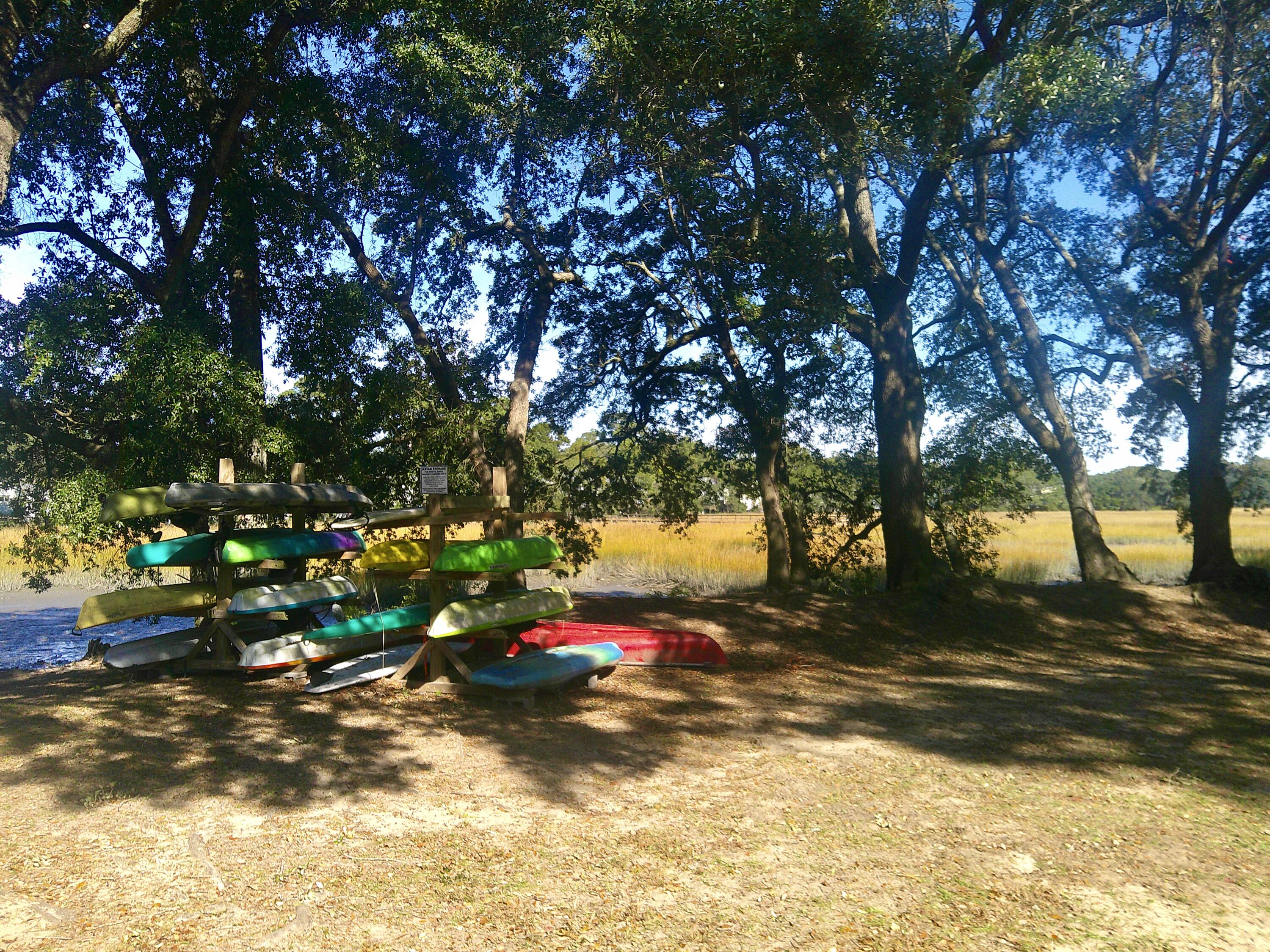 1402 Camp Road, Unit 15E Charleston, SC 29412 - Photo 17 of 20 IMG_7727