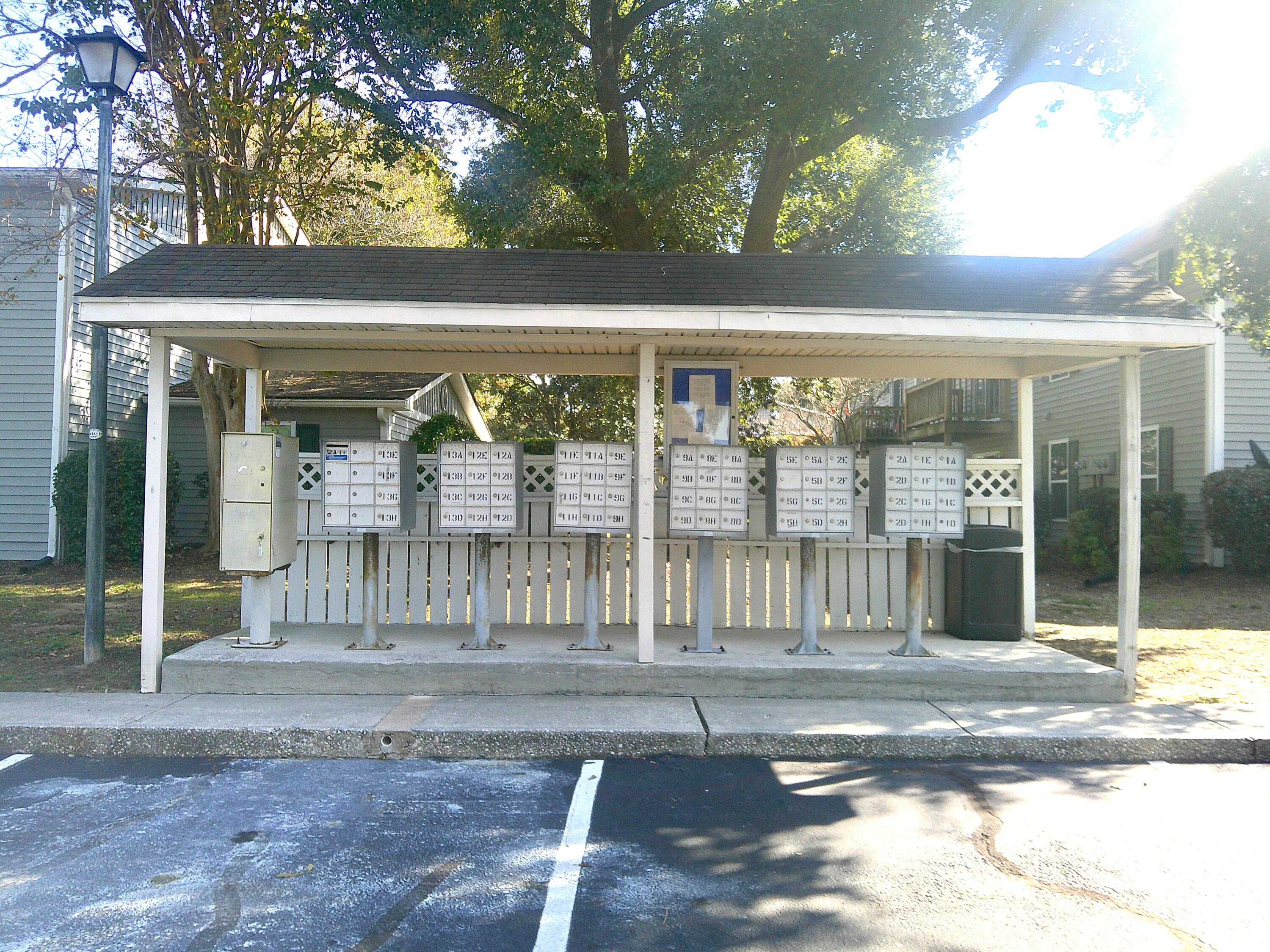 1402 Camp Road, Unit 15E Charleston, SC 29412 - Photo 20 of 20 IMG_7722