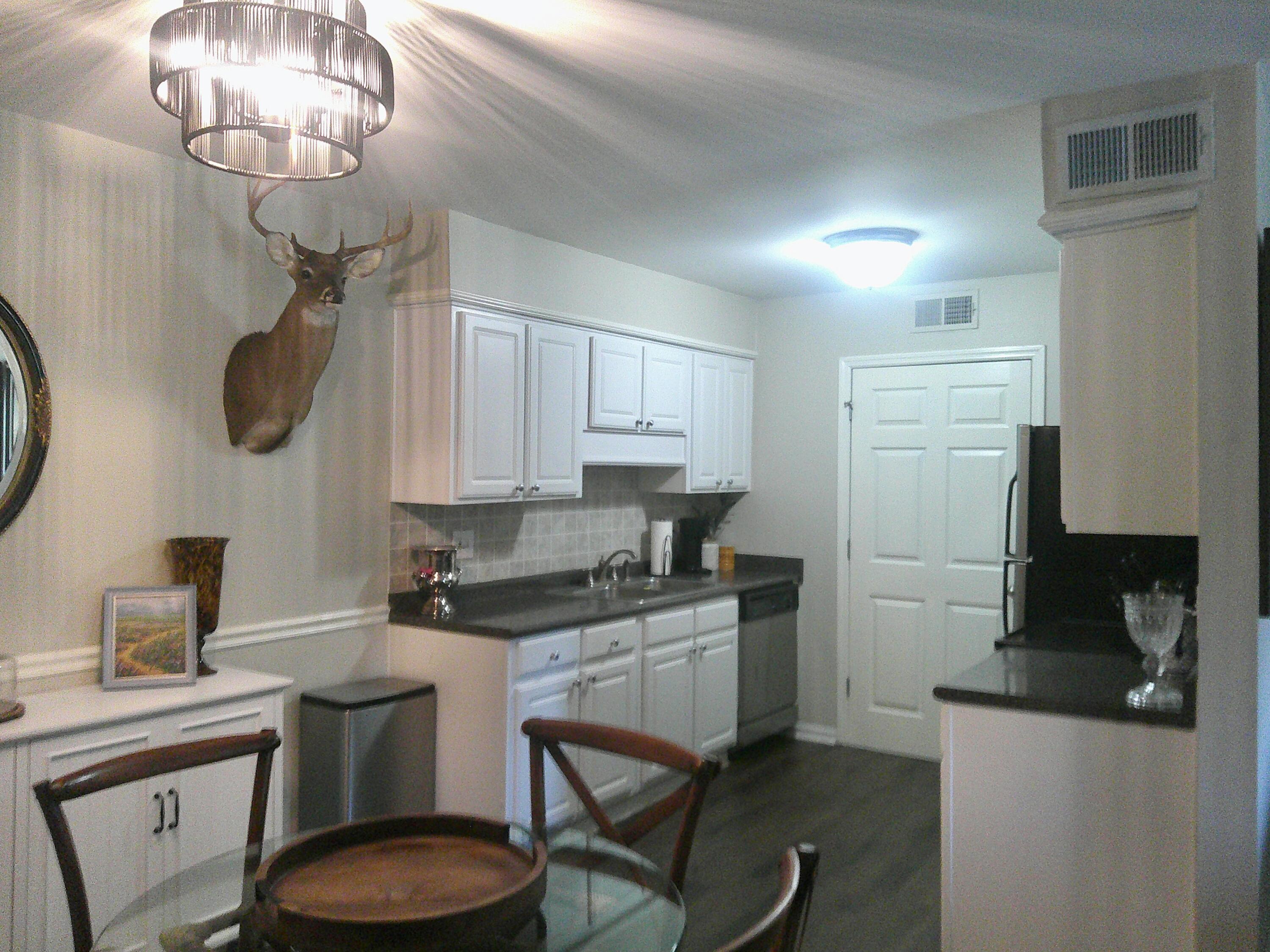 1402 Camp Road, Unit 15E Charleston, SC 29412 - Photo 4 of 20 IMG_7747