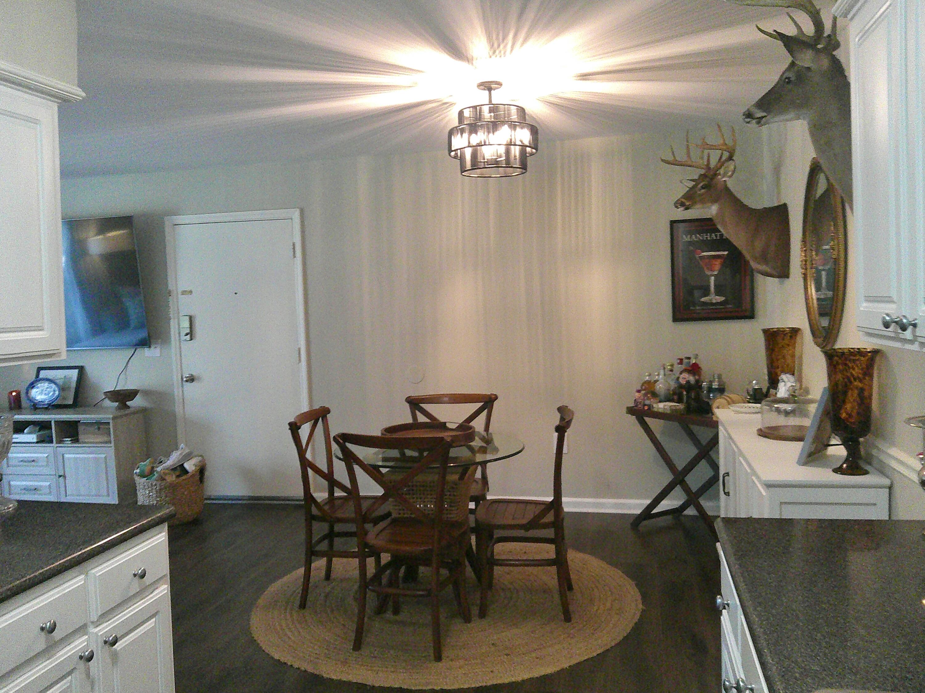 1402 Camp Road, Unit 15E Charleston, SC 29412 - Photo 8 of 20 IMG_7744