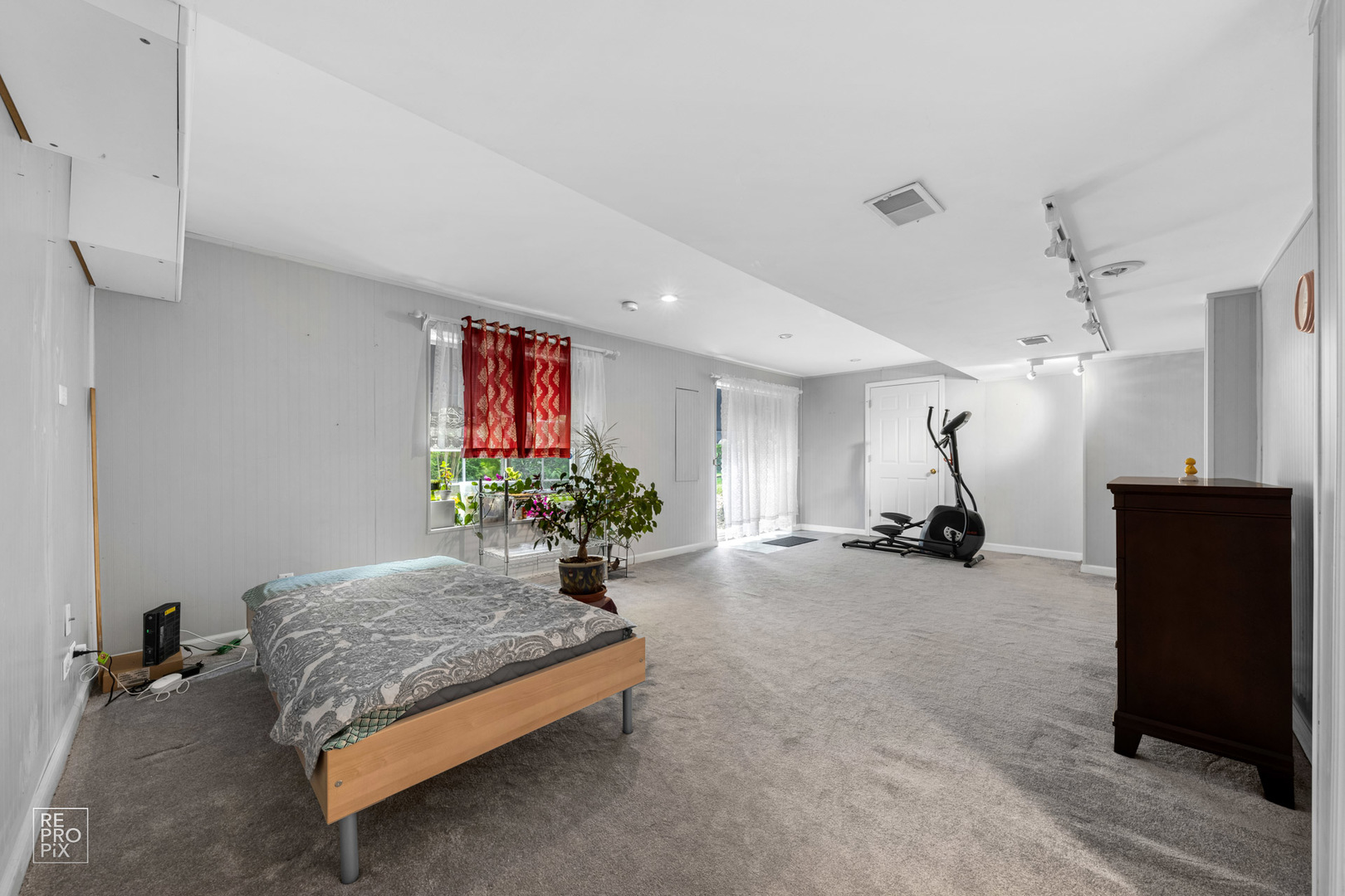 601 Creekside Circle, Unit 41 Gurnee, IL 60031 - Photo 12 of 12