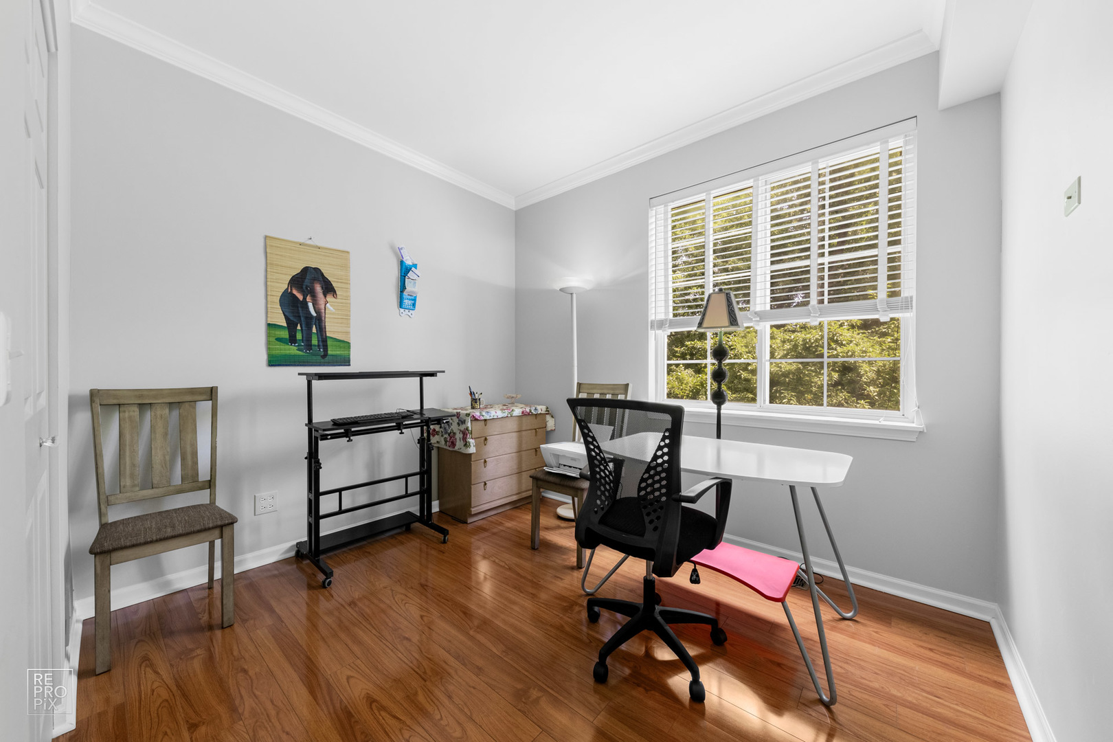 601 Creekside Circle, Unit 41 Gurnee, IL 60031 - Photo 7 of 12