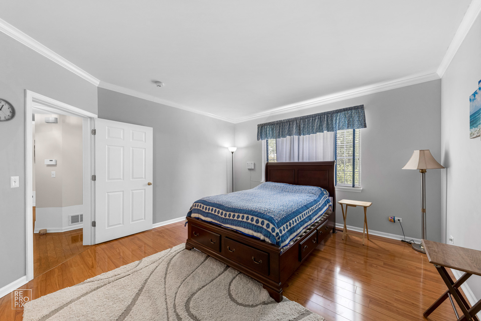 601 Creekside Circle, Unit 41 Gurnee, IL 60031 - Photo 8 of 12