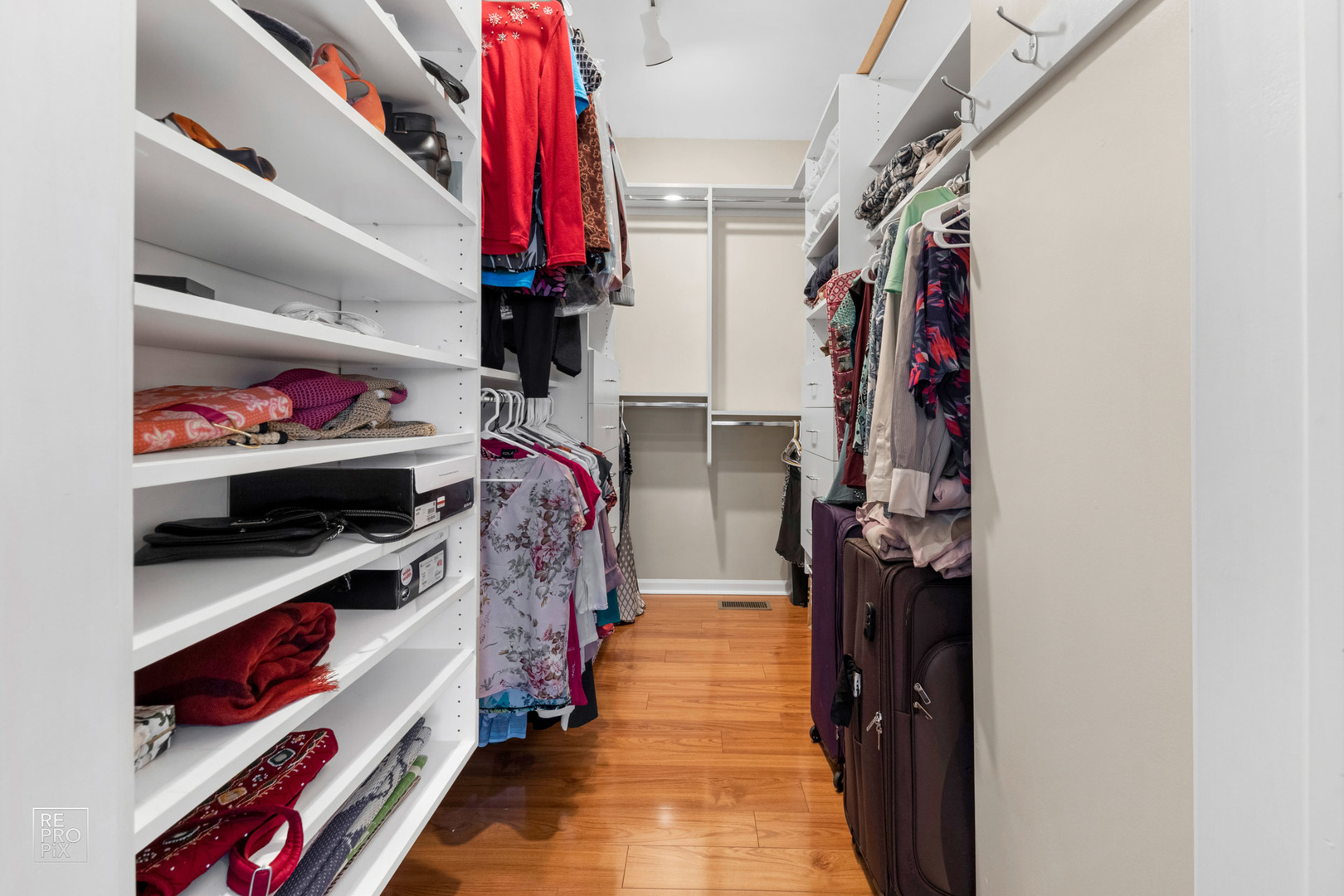 601 Creekside Circle, Unit 41 Gurnee, IL 60031 - Photo 9 of 12