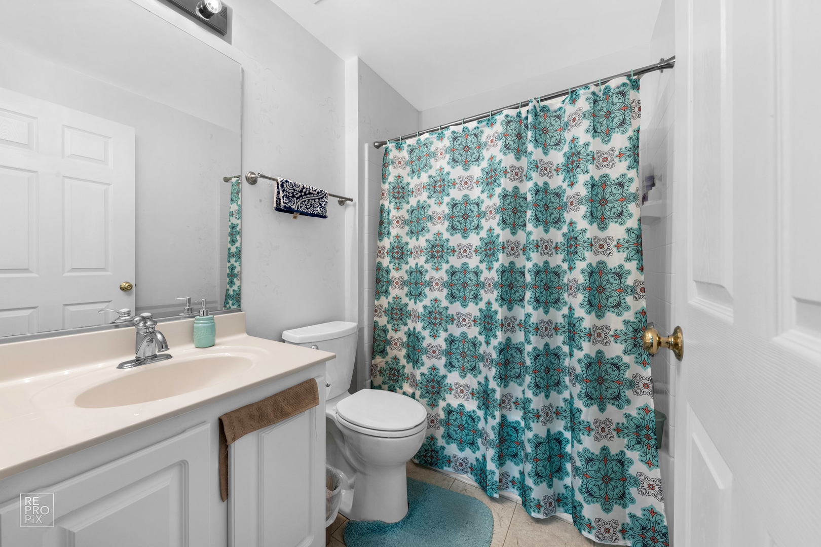 601 Creekside Circle, Unit 41 Gurnee, IL 60031 - Photo 10 of 12