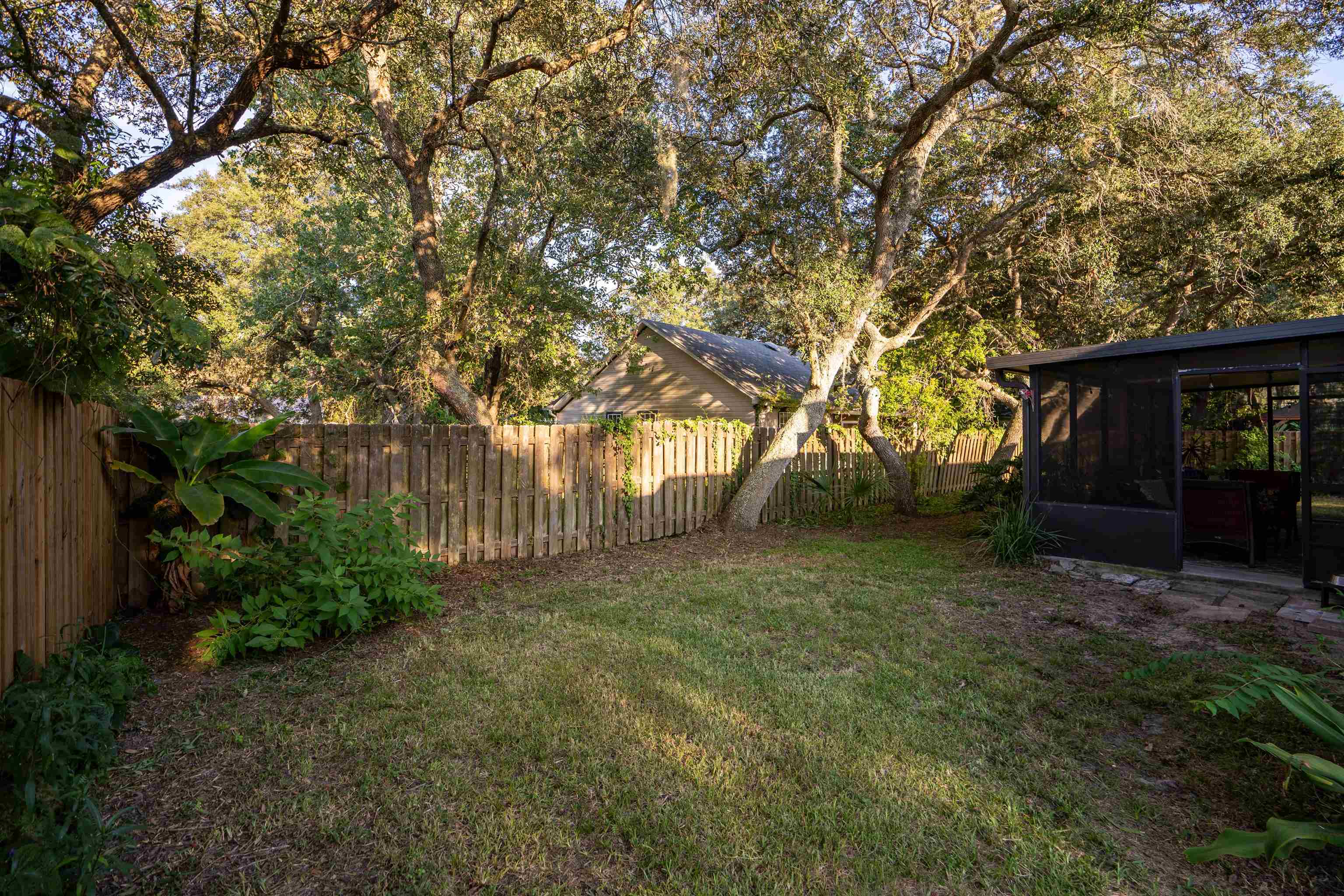 133 Lobelia Road St. Augustine, FL 32086 - Photo 32 of 50 Gallery Image 32