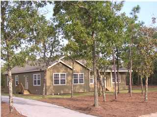 5250 Mt Olive Road Crestview, FL 32539 - Photo 1 of 12 Primary Photo