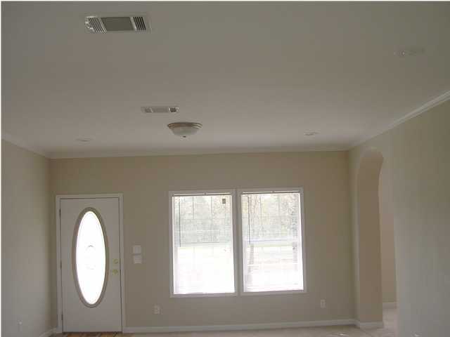 5250 Mt Olive Road Crestview, FL 32539 - Photo 4 of 12 Additional Photo