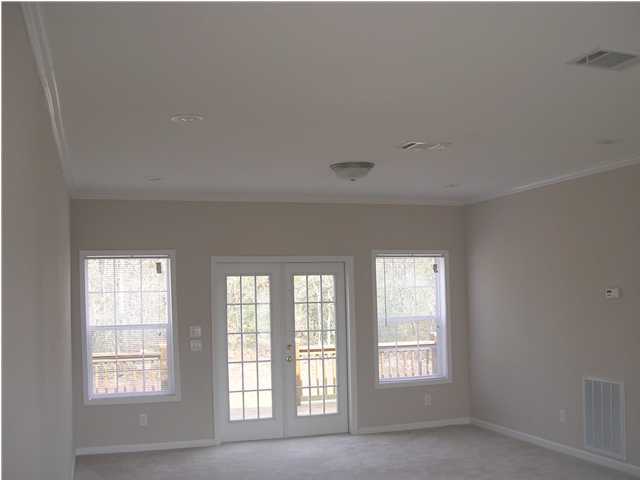 5250 Mt Olive Road Crestview, FL 32539 - Photo 5 of 12 Additional Photo