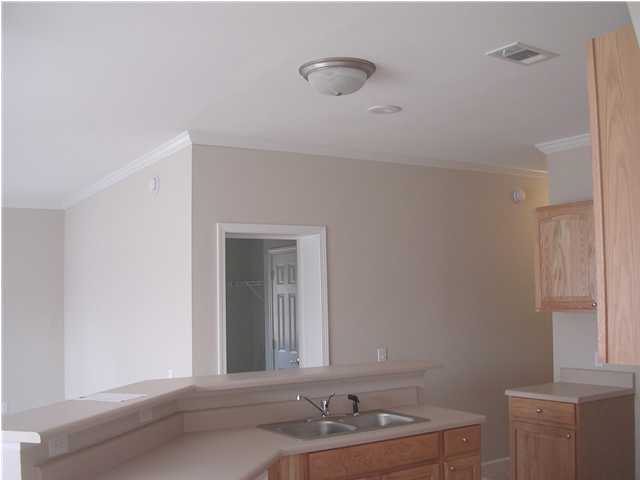 5250 Mt Olive Road Crestview, FL 32539 - Photo 6 of 12 Additional Photo