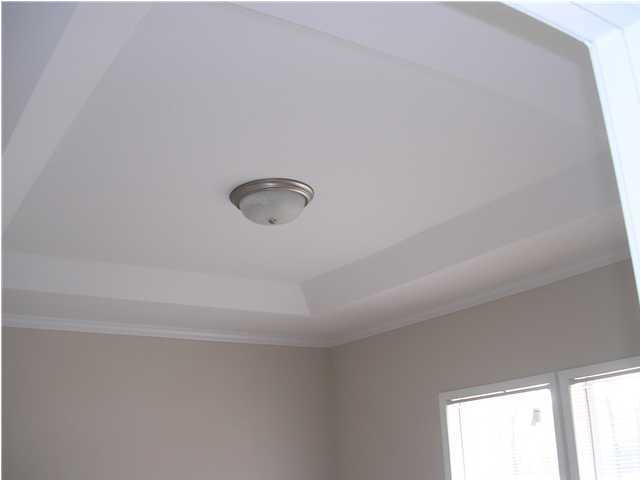 5250 Mt Olive Road Crestview, FL 32539 - Photo 8 of 12 Additional Photo