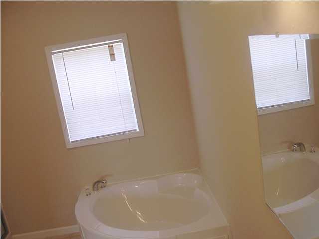 5250 Mt Olive Road Crestview, FL 32539 - Photo 9 of 12 Additional Photo