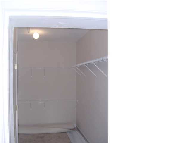 5250 Mt Olive Road Crestview, FL 32539 - Photo 10 of 12 Additional Photo